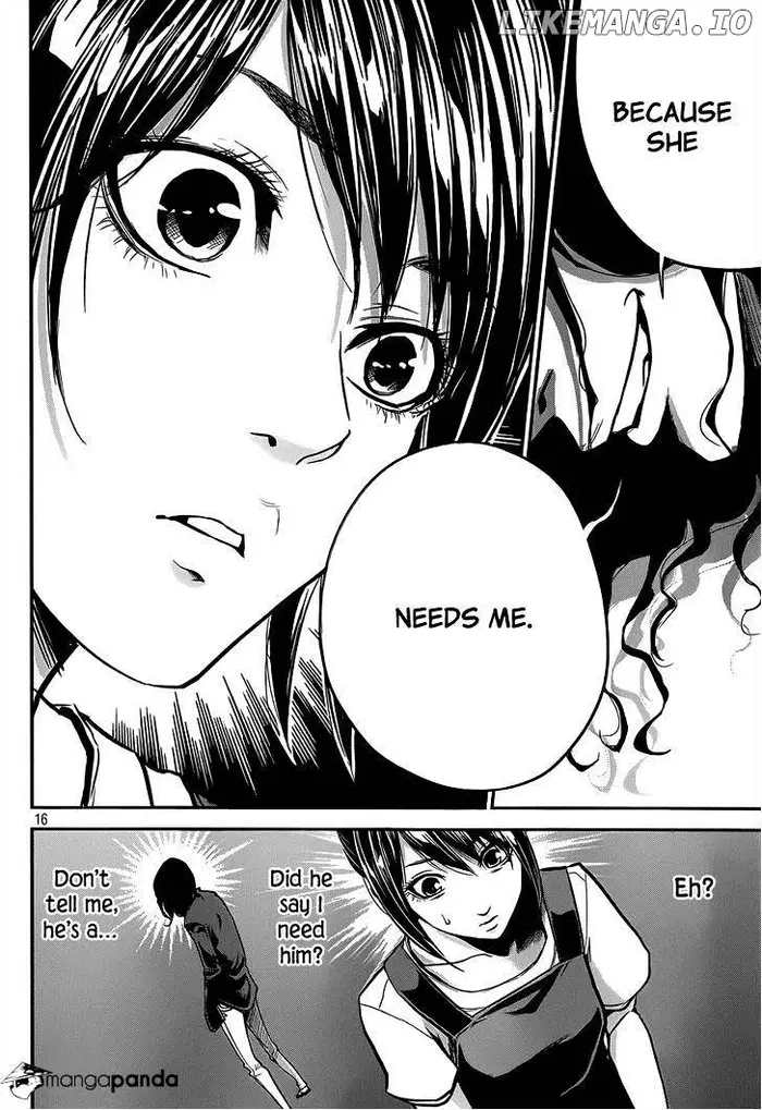 Hare Kon Chapter 3 image 17_optimized